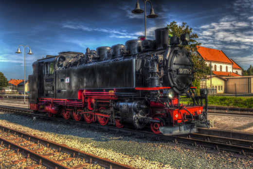 890153 (a): :2048x1365